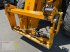 Teleskoplader of the type JCB 541-70 LOADALL, Klima, 500er Räder, nur 2.363 h !, Gebrauchtmaschine in Molbergen (Picture 13)