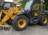 Teleskoplader des Typs JCB 541-70 Super, Gebrauchtmaschine in Dedelow (Bild 1)