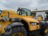 Teleskoplader des Typs JCB 541-70 Super, Gebrauchtmaschine in Dedelow (Bild 2)