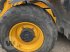 Teleskoplader des Typs JCB 541-70 Super, Gebrauchtmaschine in Dedelow (Bild 4)