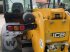 Teleskoplader des Typs JCB 541-70 Super, Gebrauchtmaschine in Dedelow (Bild 5)