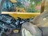 Teleskoplader des Typs JCB 541-70 Super, Gebrauchtmaschine in Dedelow (Bild 7)