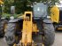 Teleskoplader des Typs JCB 541-70 Super, Gebrauchtmaschine in Dedelow (Bild 9)