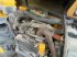 Teleskoplader des Typs JCB 541-70 Super, Gebrauchtmaschine in Dedelow (Bild 15)
