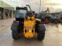 Teleskoplader des Typs JCB 541-70 telehandler (st25348), Gebrauchtmaschine in SHAFTESBURY (Bild 9)