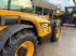 Teleskoplader des Typs JCB 541-70 telehandler (st25348), Gebrauchtmaschine in SHAFTESBURY (Bild 11)