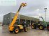 Teleskoplader des Typs JCB 541-70 telehandler (st25348), Gebrauchtmaschine in SHAFTESBURY (Bild 14)