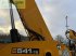 Teleskoplader des Typs JCB 541-70 telehandler (st25348), Gebrauchtmaschine in SHAFTESBURY (Bild 18)