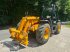 Teleskoplader of the type JCB 541-70, Gebrauchtmaschine in Deutsch - Goritz (Picture 3)