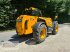 Teleskoplader of the type JCB 541-70, Gebrauchtmaschine in Deutsch - Goritz (Picture 7)