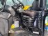 Teleskoplader del tipo JCB 541-70, Gebrauchtmaschine en Ribe (Imagen 4)