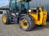 Teleskoplader del tipo JCB 541-70, Gebrauchtmaschine en Ribe (Imagen 3)