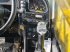 Teleskoplader del tipo JCB 541-70, Gebrauchtmaschine en Ribe (Imagen 5)