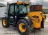 Teleskoplader des Typs JCB 541-70, Gebrauchtmaschine in SHREWSBURRY (Bild 4)