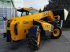 Teleskoplader tipa JCB 541-70, Gebrauchtmaschine u OSIJEK (Slika 4)
