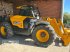 Teleskoplader typu JCB 541-70, Gebrauchtmaschine v Burg/Spreewald (Obrázok 1)