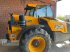 Teleskoplader typu JCB 541-70, Gebrauchtmaschine v Burg/Spreewald (Obrázok 2)