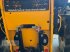Teleskoplader typu JCB 541-70, Gebrauchtmaschine v Burg/Spreewald (Obrázok 4)