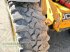 Teleskoplader du type JCB 541-70, Gebrauchtmaschine en Upahl (Photo 9)