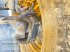 Teleskoplader du type JCB 541-70, Gebrauchtmaschine en Upahl (Photo 13)