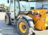 Teleskoplader du type JCB 541-70, Gebrauchtmaschine en Upahl (Photo 1)