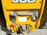 Teleskoplader du type JCB 541-70, Gebrauchtmaschine en Upahl (Photo 4)