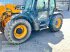 Teleskoplader du type JCB 541-70, Gebrauchtmaschine en Upahl (Photo 8)