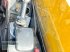 Teleskoplader du type JCB 541-70, Gebrauchtmaschine en Upahl (Photo 7)