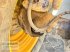Teleskoplader du type JCB 541-70, Gebrauchtmaschine en Upahl (Photo 11)