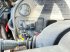 Teleskoplader du type JCB 541-70, Gebrauchtmaschine en Upahl (Photo 15)