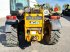 Teleskoplader du type JCB 541-70, Gebrauchtmaschine en Upahl (Photo 16)