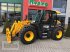 Teleskoplader типа JCB 541-70DS+ Loadall, Mietmaschine в Bakum (Фотография 1)