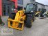 Teleskoplader типа JCB 541-70DS+ Loadall, Mietmaschine в Bakum (Фотография 2)