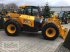 Teleskoplader типа JCB 541-70DS+ Loadall, Mietmaschine в Bakum (Фотография 3)