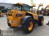 Teleskoplader типа JCB 541-70DS+ Loadall, Mietmaschine в Bakum (Фотография 4)
