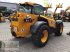 Teleskoplader типа JCB 541-70DS+ Loadall, Mietmaschine в Bakum (Фотография 5)