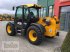 Teleskoplader типа JCB 541-70DS+ Loadall, Mietmaschine в Bakum (Фотография 6)