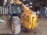 Teleskoplader des Typs JCB 54170AGPROT4F, Gebrauchtmaschine in Saint Remy sur Bussy (Bild 3)