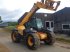 Teleskoplader του τύπου JCB 54170AGST4F, Gebrauchtmaschine σε VELAINES (Φωτογραφία 4)