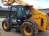 Teleskoplader του τύπου JCB 54170AGST4F, Gebrauchtmaschine σε VELAINES (Φωτογραφία 2)