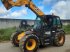 Teleskoplader του τύπου JCB 54170AGST4F, Gebrauchtmaschine σε VELAINES (Φωτογραφία 1)
