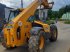 Teleskoplader του τύπου JCB 54170AGST4F, Gebrauchtmaschine σε VELAINES (Φωτογραφία 3)