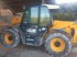 Teleskoplader des Typs JCB 54170AGST4F, Gebrauchtmaschine in Saint Remy sur Bussy (Bild 3)