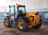 Teleskoplader van het type JCB 541X70AG, Gebrauchtmaschine in Antwerpen (Foto 4)