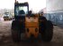 Teleskoplader van het type JCB 541X70AG, Gebrauchtmaschine in Antwerpen (Foto 5)
