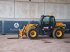 Teleskoplader van het type JCB 541X70AG, Gebrauchtmaschine in Antwerpen (Foto 1)
