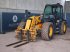 Teleskoplader van het type JCB 541X70AG, Gebrauchtmaschine in Antwerpen (Foto 10)