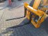 Teleskoplader des Typs JCB 542-100 Agri XTRA DT, Neumaschine in Aurolzmünster (Bild 13)