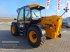 Teleskoplader des Typs JCB 542-100 Agri XTRA DT, Neumaschine in Aurolzmünster (Bild 9)