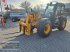 Teleskoplader des Typs JCB 542-100 Agri XTRA DT, Neumaschine in Aurolzmünster (Bild 11)
